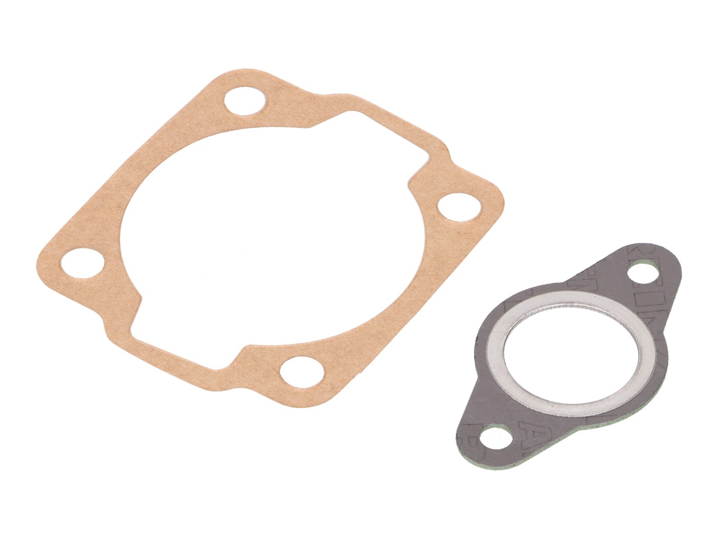 Sada těsnění válce DR 50-102ccm, Vespa V50, Special, PK, Ape 50 DR-GR00727