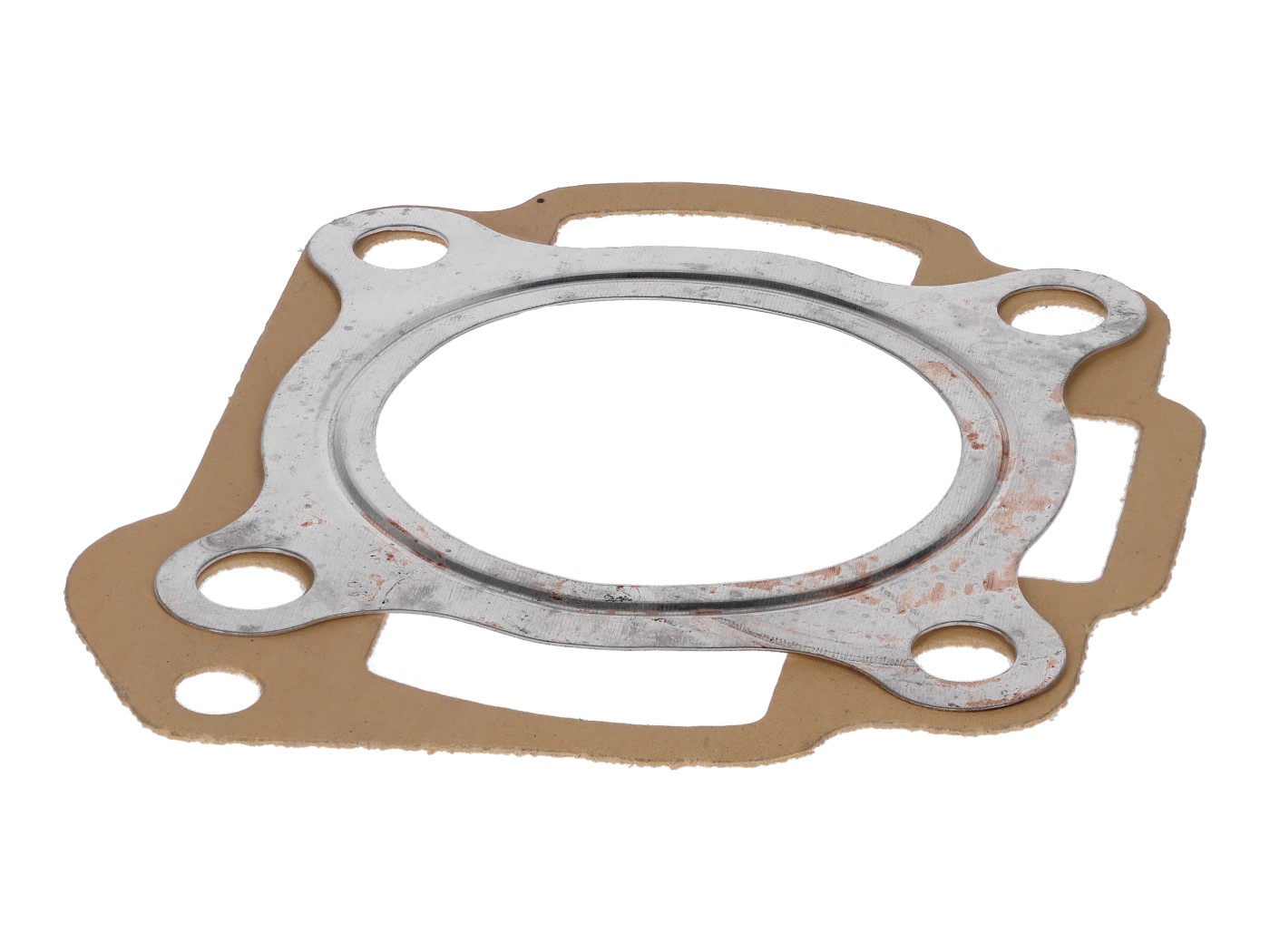 Sada těsnění válce DR 50ccm 40mm, CPI, Keeway Euro 2 DR-GR00733
