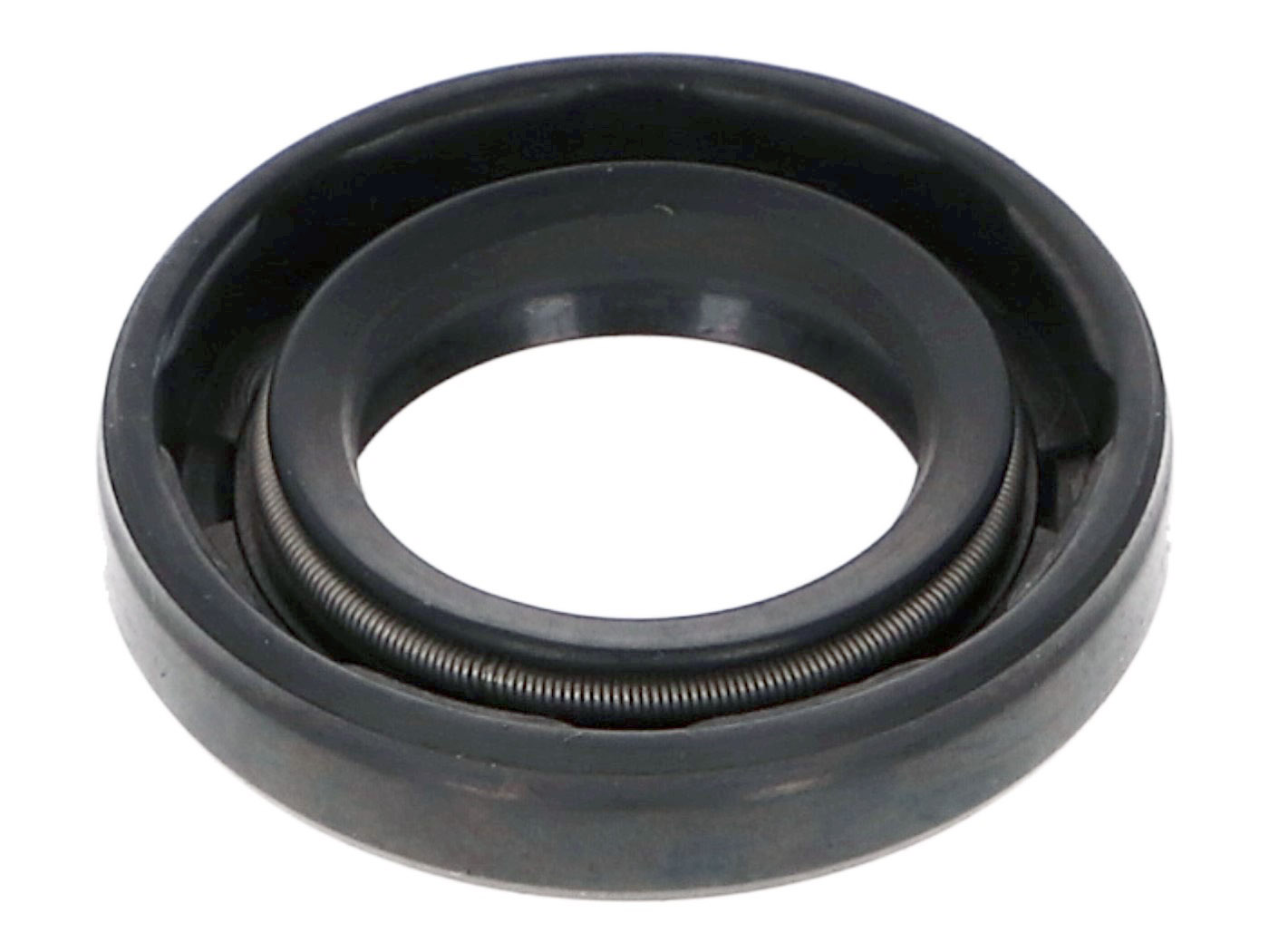 101 Octane Gufero - 15x26x5 IP39695