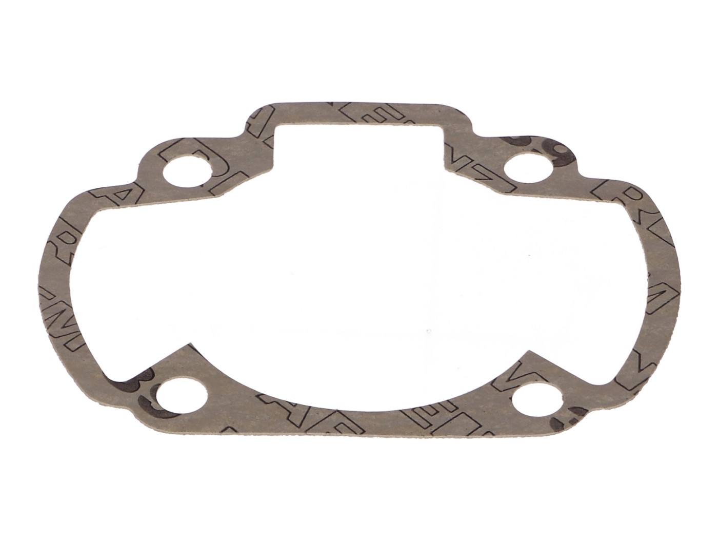 Těsnění pod válec Top Performances 50cc 40mm, Peugeot vertical AC TP-9914720