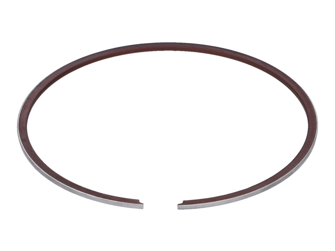 Pístní kroužek Top Performances 2 Plus 75cc 49.5mm, Minarelli AM6 TP-9915710