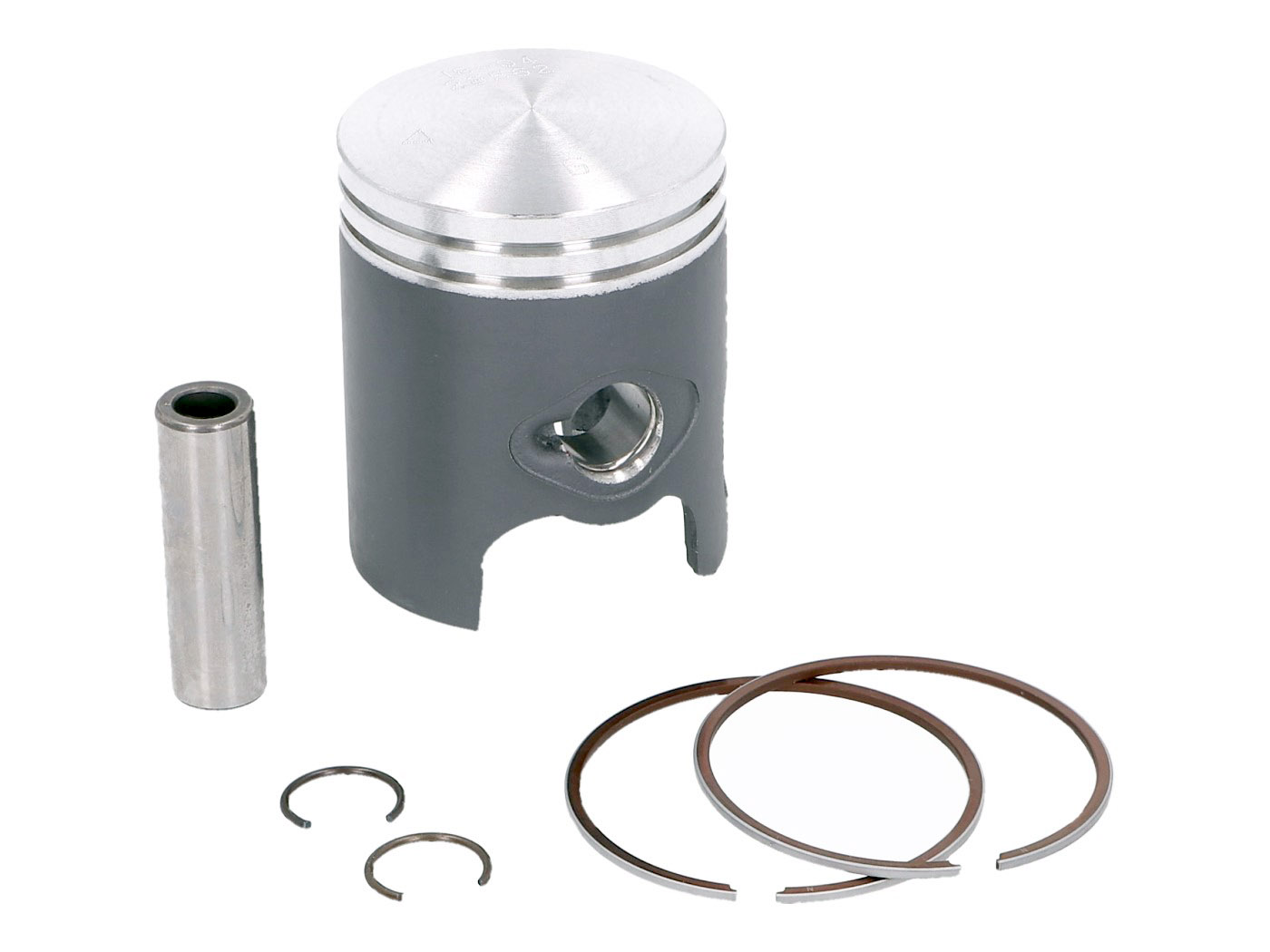Pístní sada Top Performances 50cc 40mm, Minarelli TP-9931130