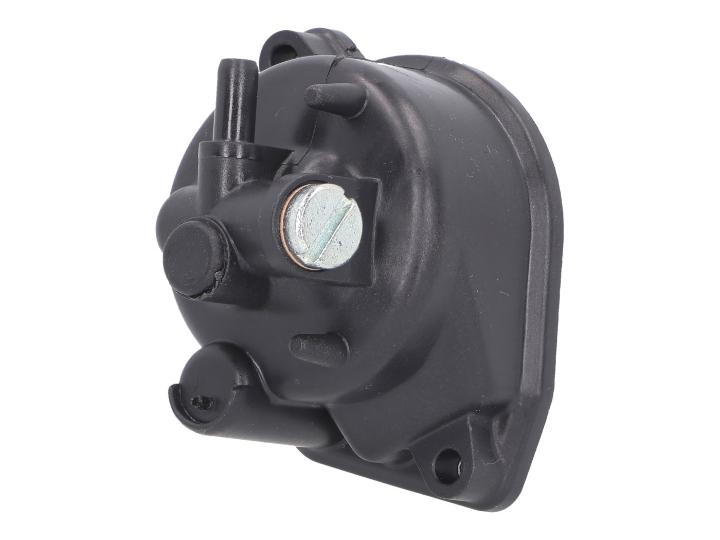 Víčko plovákové komory pro DellOrto PHBN 12 39757