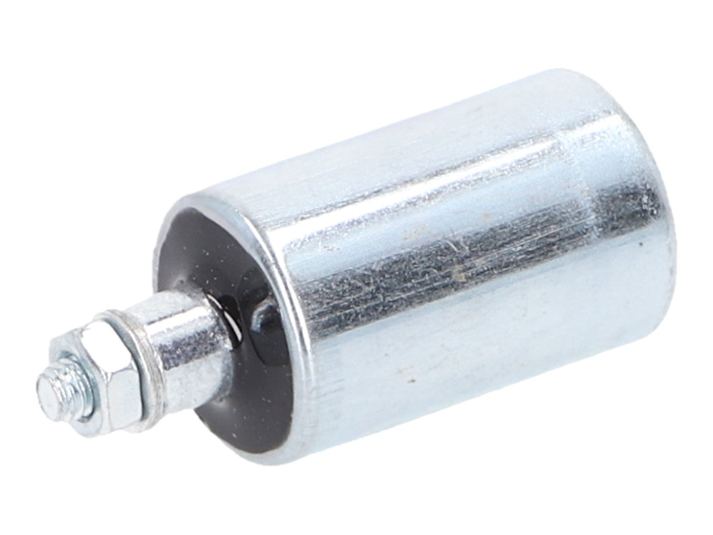 101 Octane Kondenzátor zapalování, Simson S50, S51, SR50, KR51, SR4, S53, S70, MZ 39568