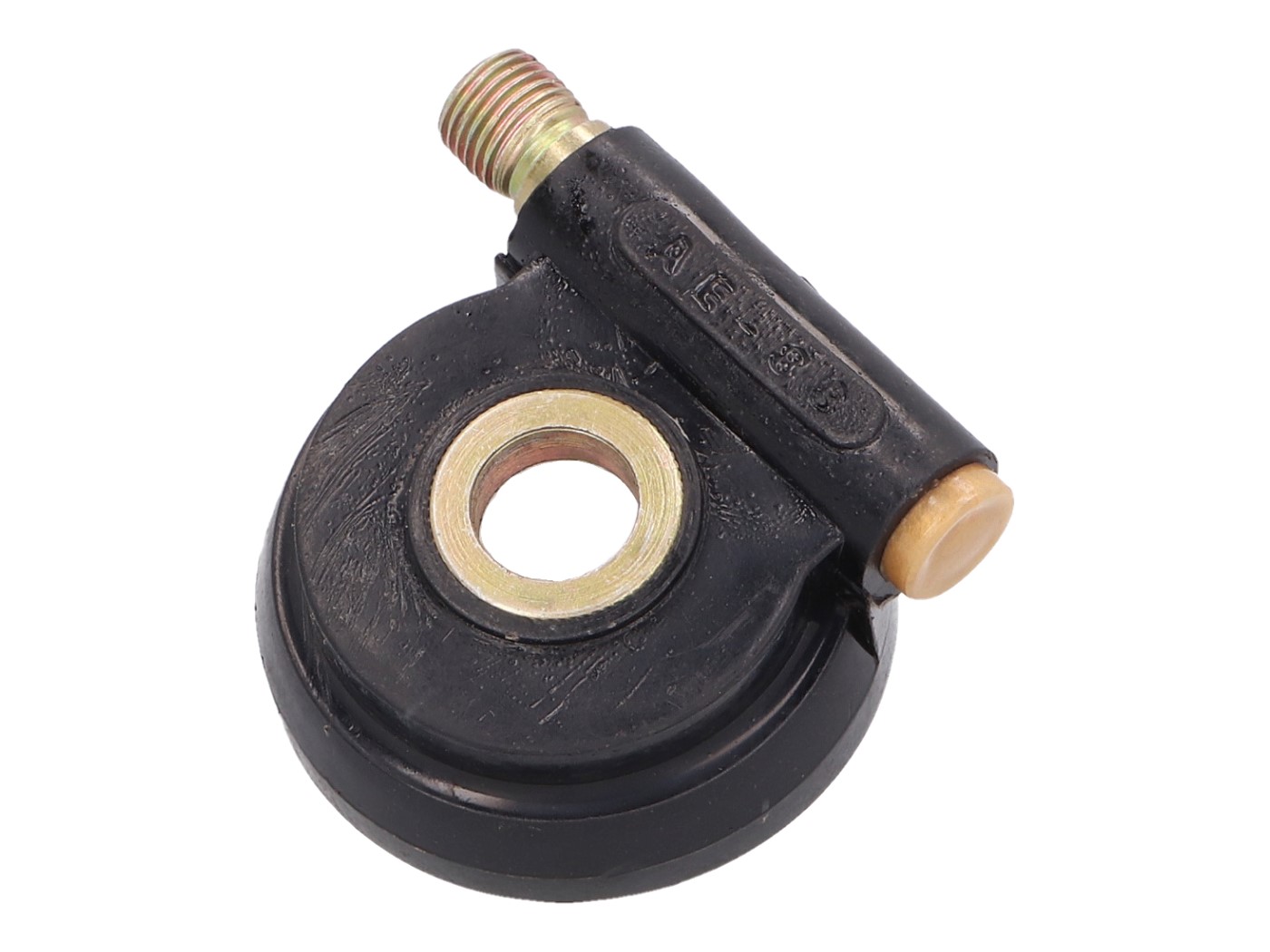 Diverse / Import Šnek tachometru, Puch Monza 39942