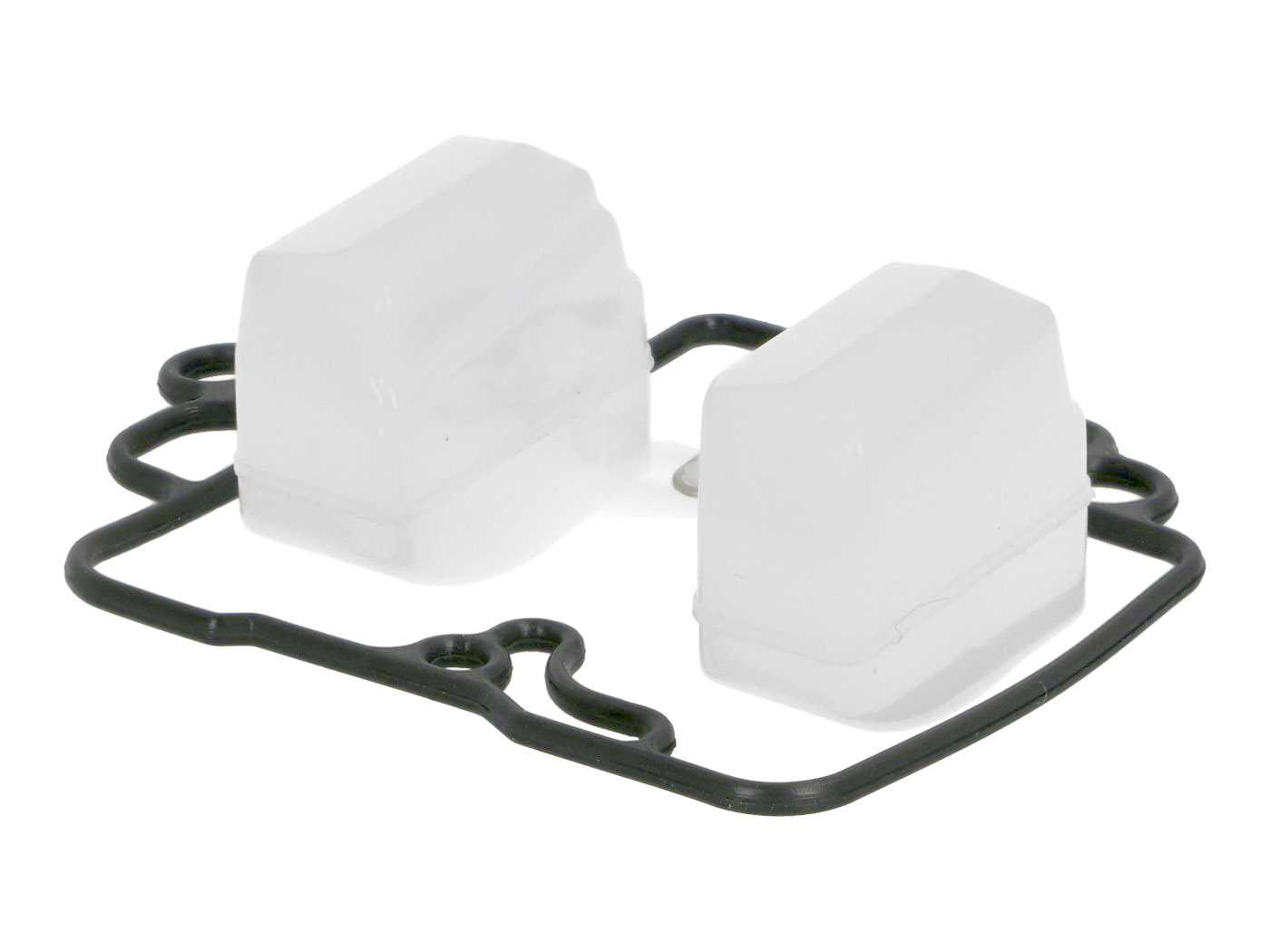 Sada plováku Naraku pro Keihin CVK karburátor 50ccm NK100.76