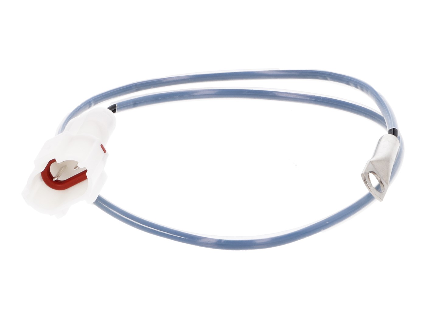 Diverse / Import Čidlo teploty, 50cc GY6 Euro4 39975