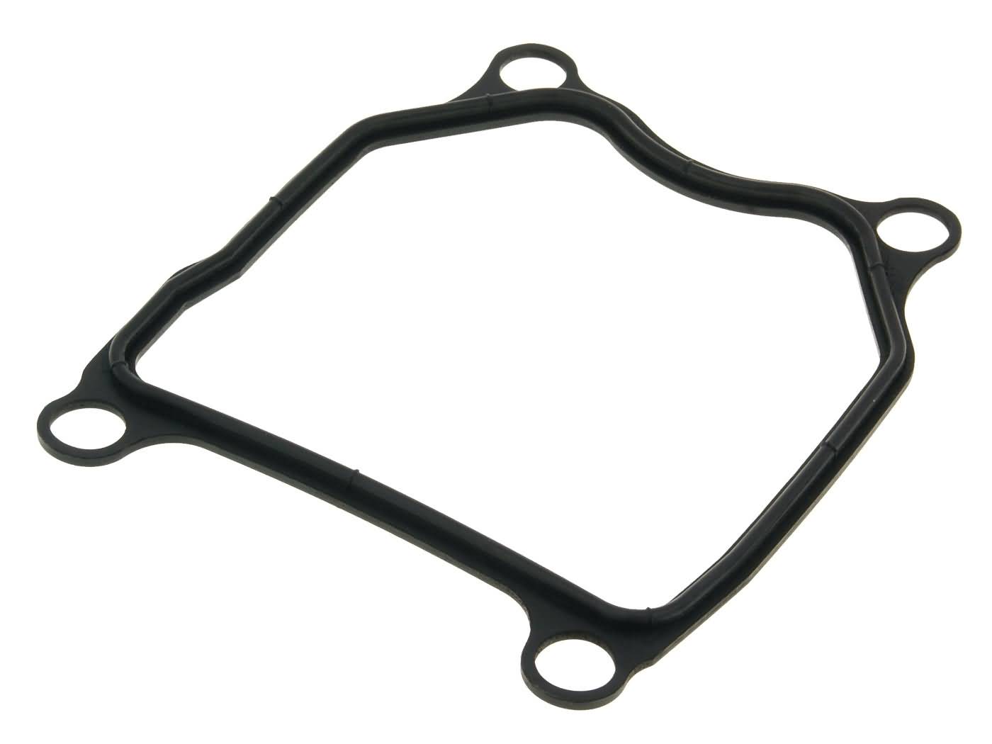 Diverse / Import Těsnění víka ventilů, Piaggio 50 4T 4V 40006