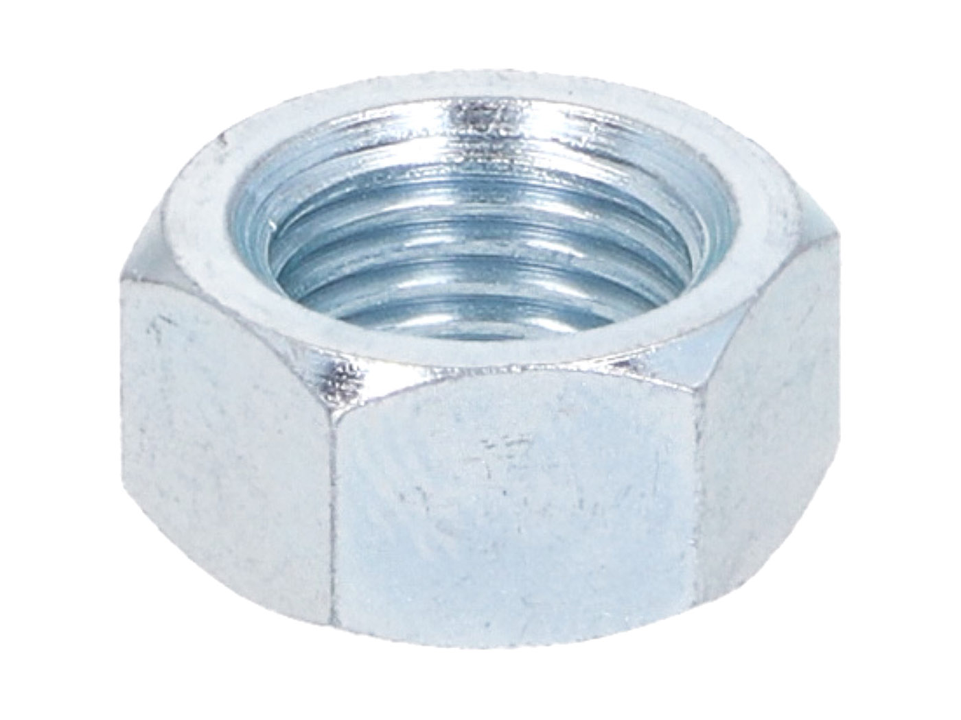 101 Octane Matka M10x1mm, výška 7mm, pro kit IP39680 IP39682