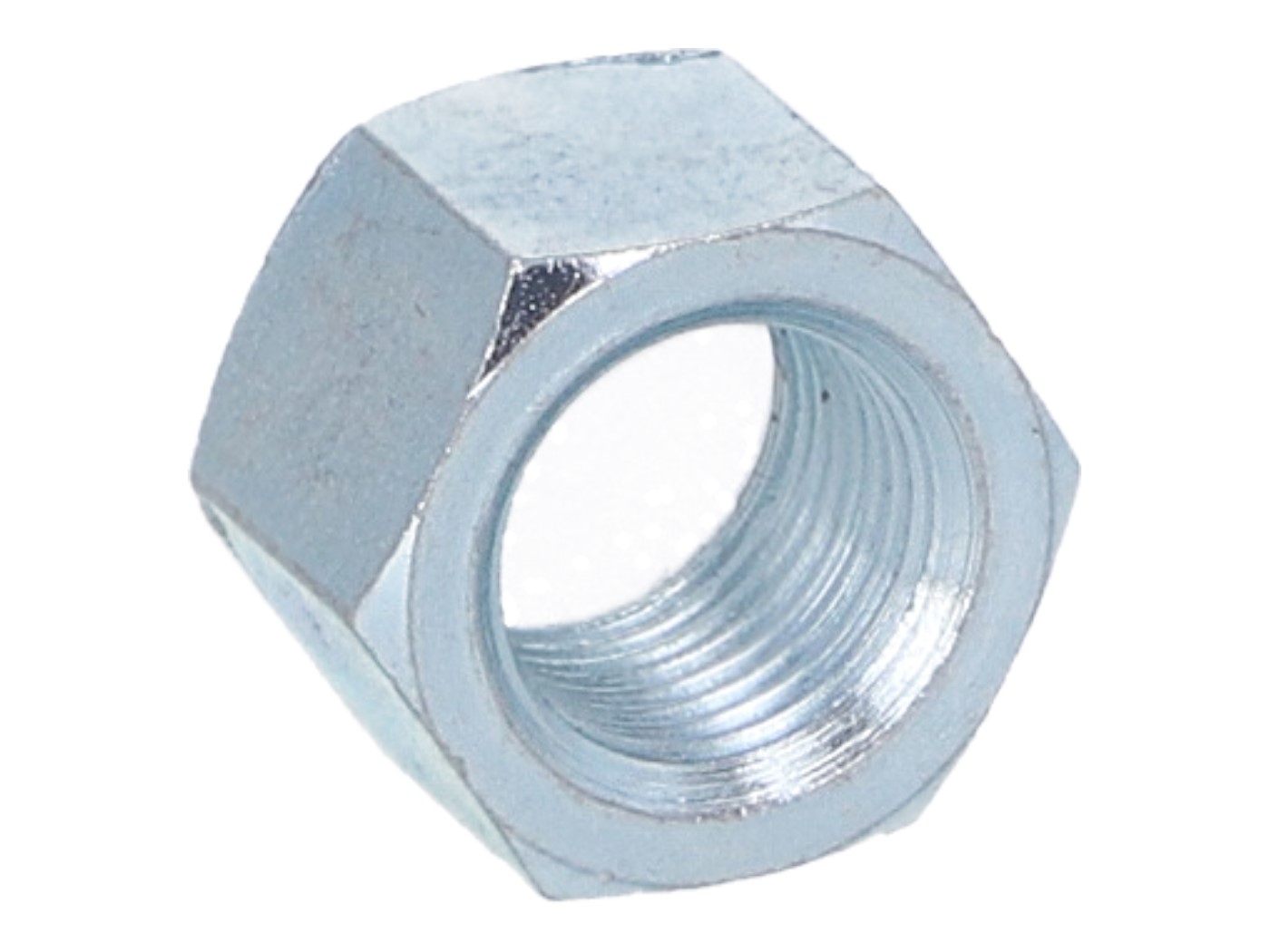 101 Octane Matka M10x1mm, výška 10mm, pro kit IP39680 IP39683