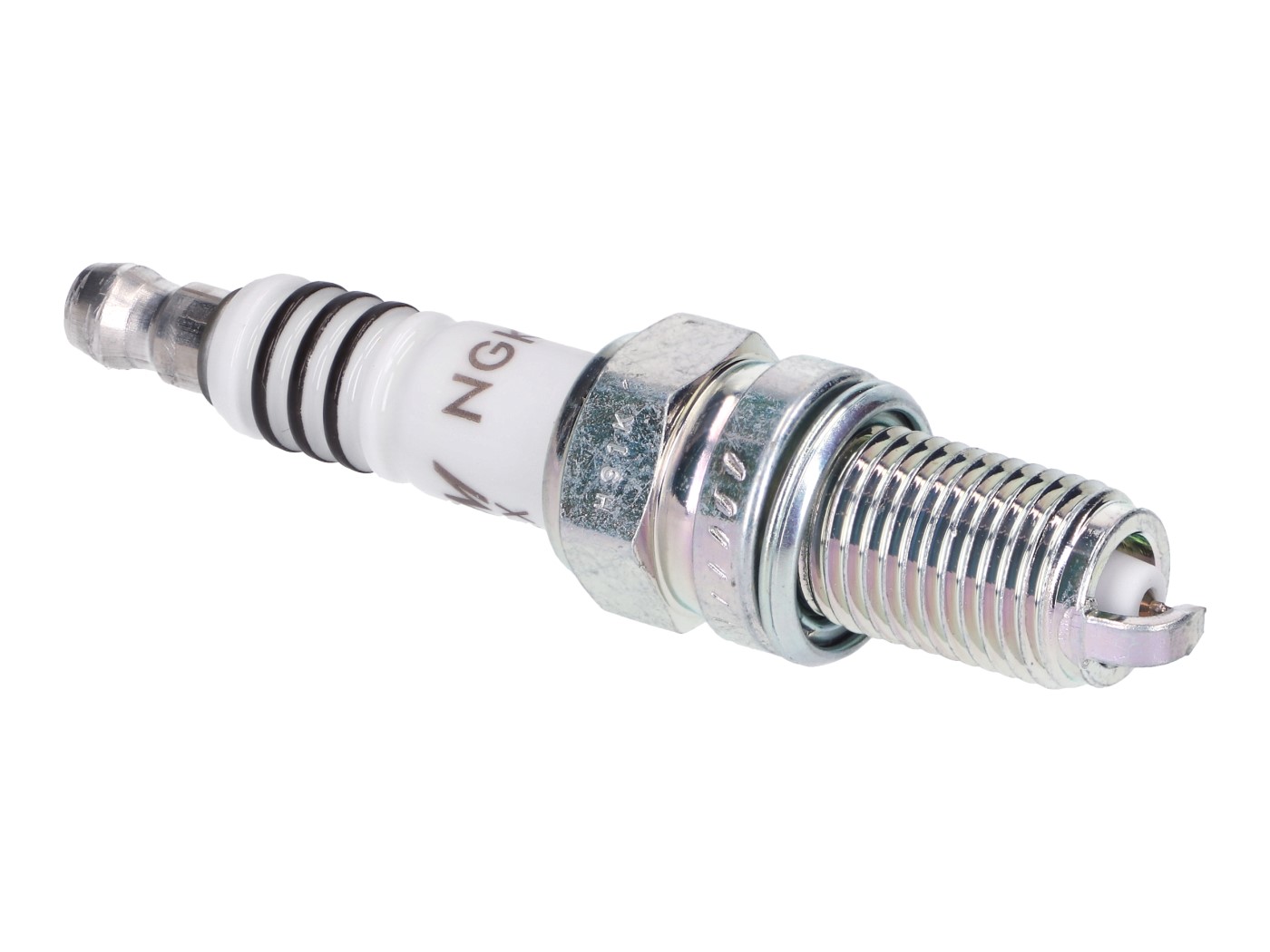 Svíčka NGK DCPR9EIX DCPR9EIX