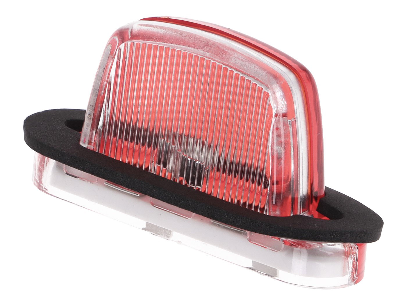 101 Octane Parkovací světlo, Simson KR51/1 Schwalbe, KR51/2 Schwalbe, SR4-2 Star, SR4-3 Sperber, SR4-4 Habicht 39582