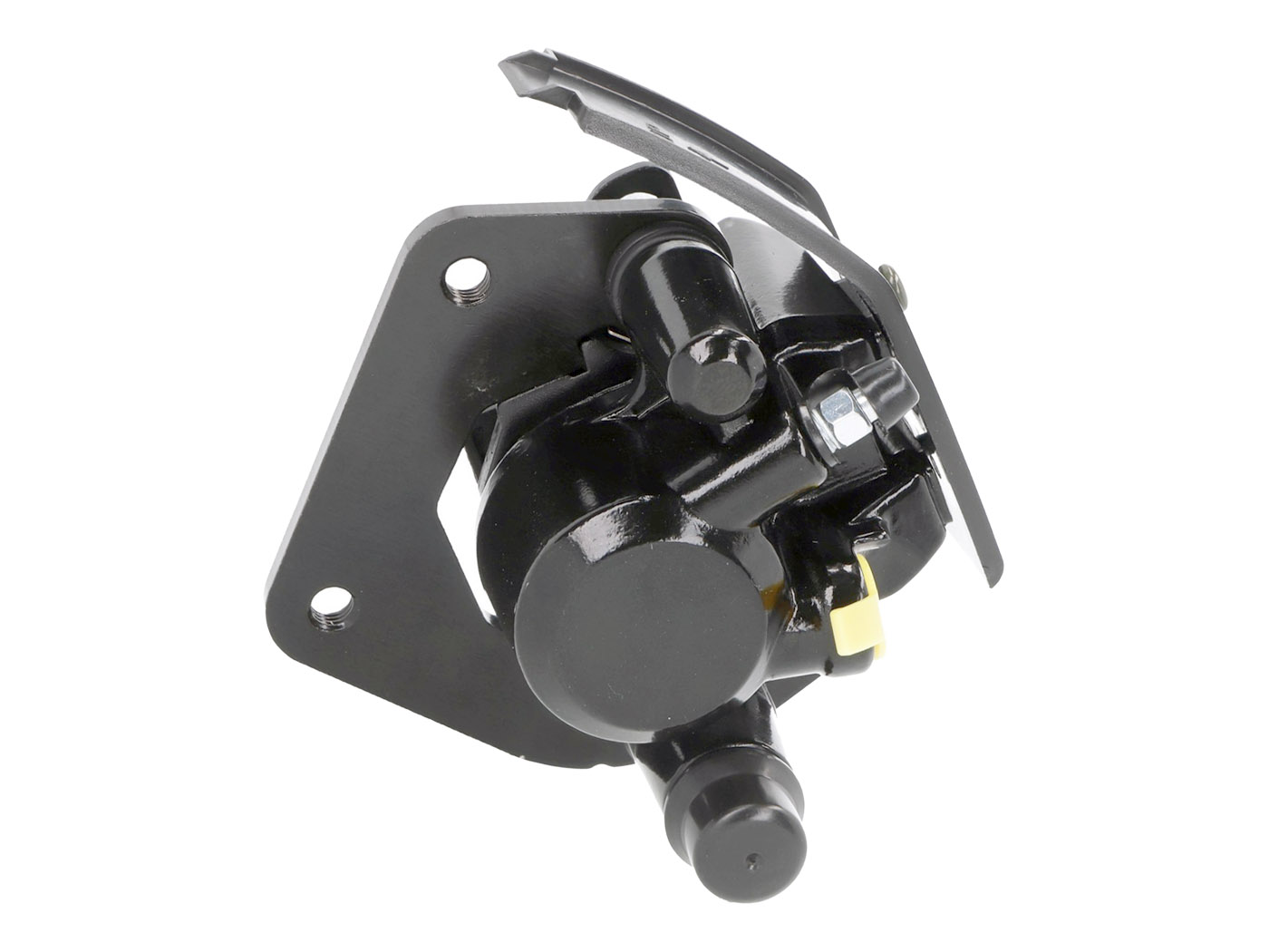 Diverse / Import Brzdič TGB Bullet, Pegasus R50X 39409