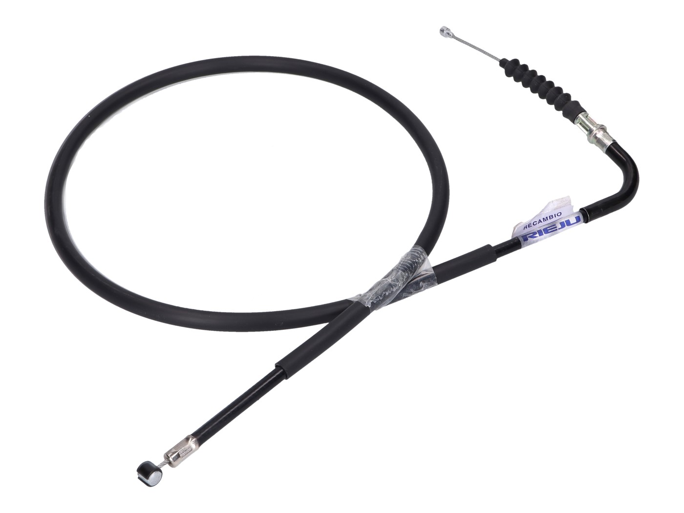 Lanko spojky OEM, Rieju MRT 50, RS3 50 Euro 4 40195