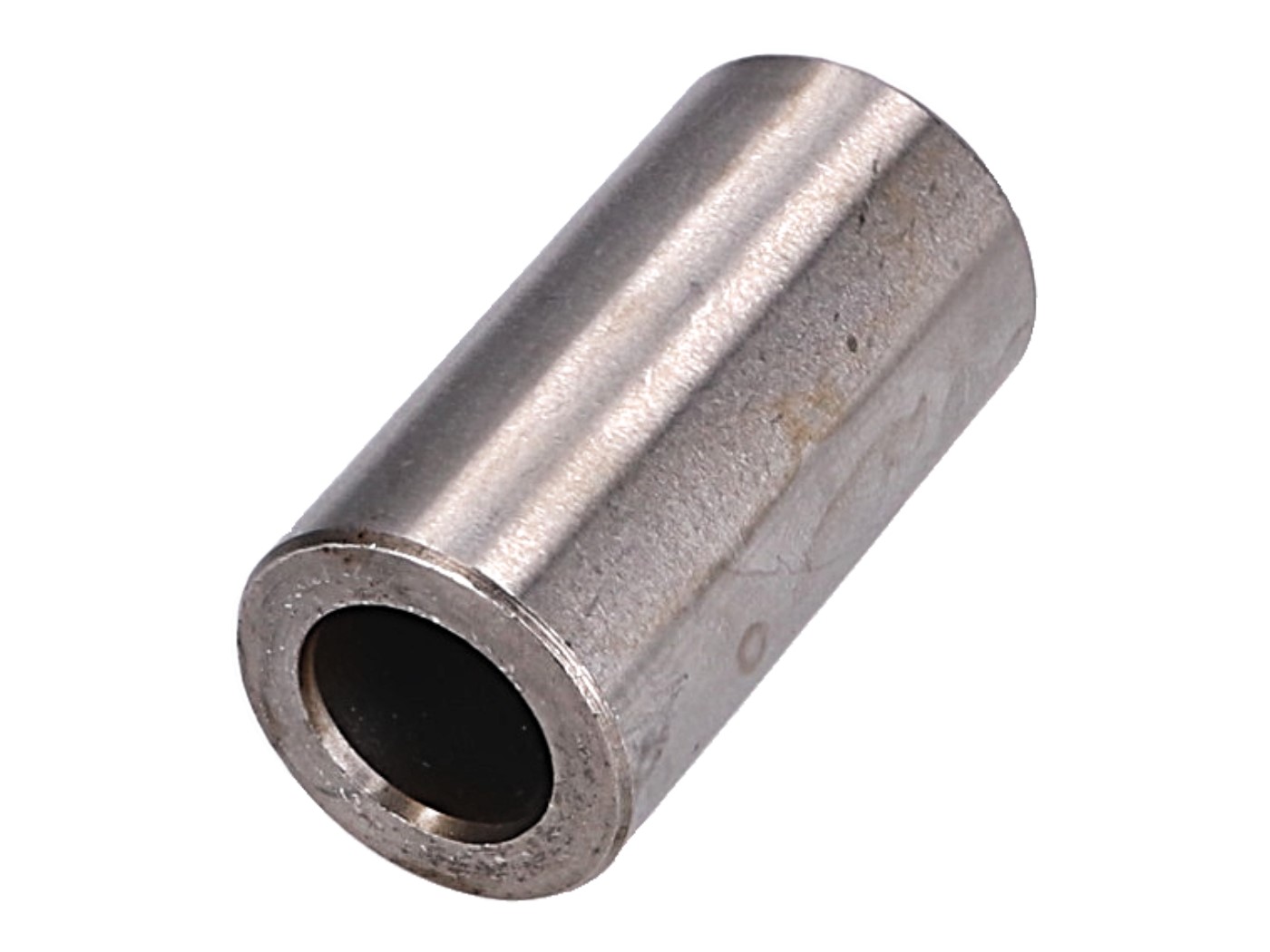 Diverse / Import Pouzdro variátoru Peugeot 50ccm 2T horizontal - 12,8x20x38,5mm 40305