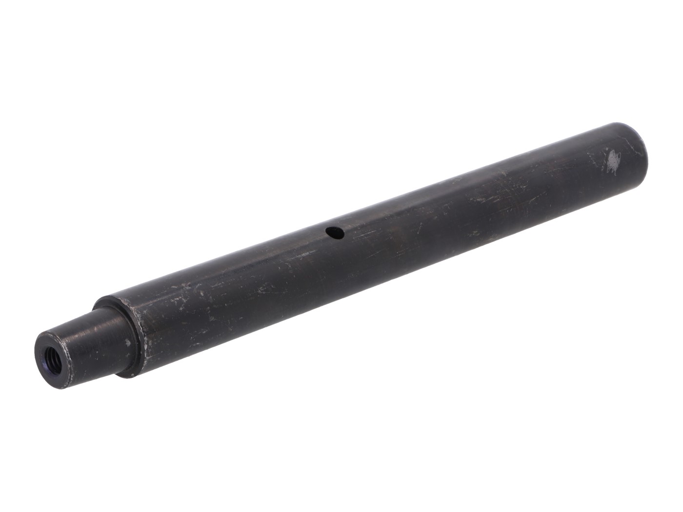 Řidítko OEM, Rieju RS3 E4 40307