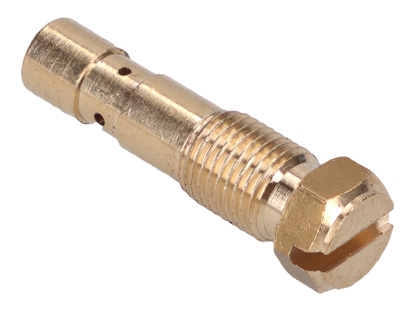 Diverse / Import Hlavní tryska 30mm pro Bing karburátor Varianta: 48 40059-48