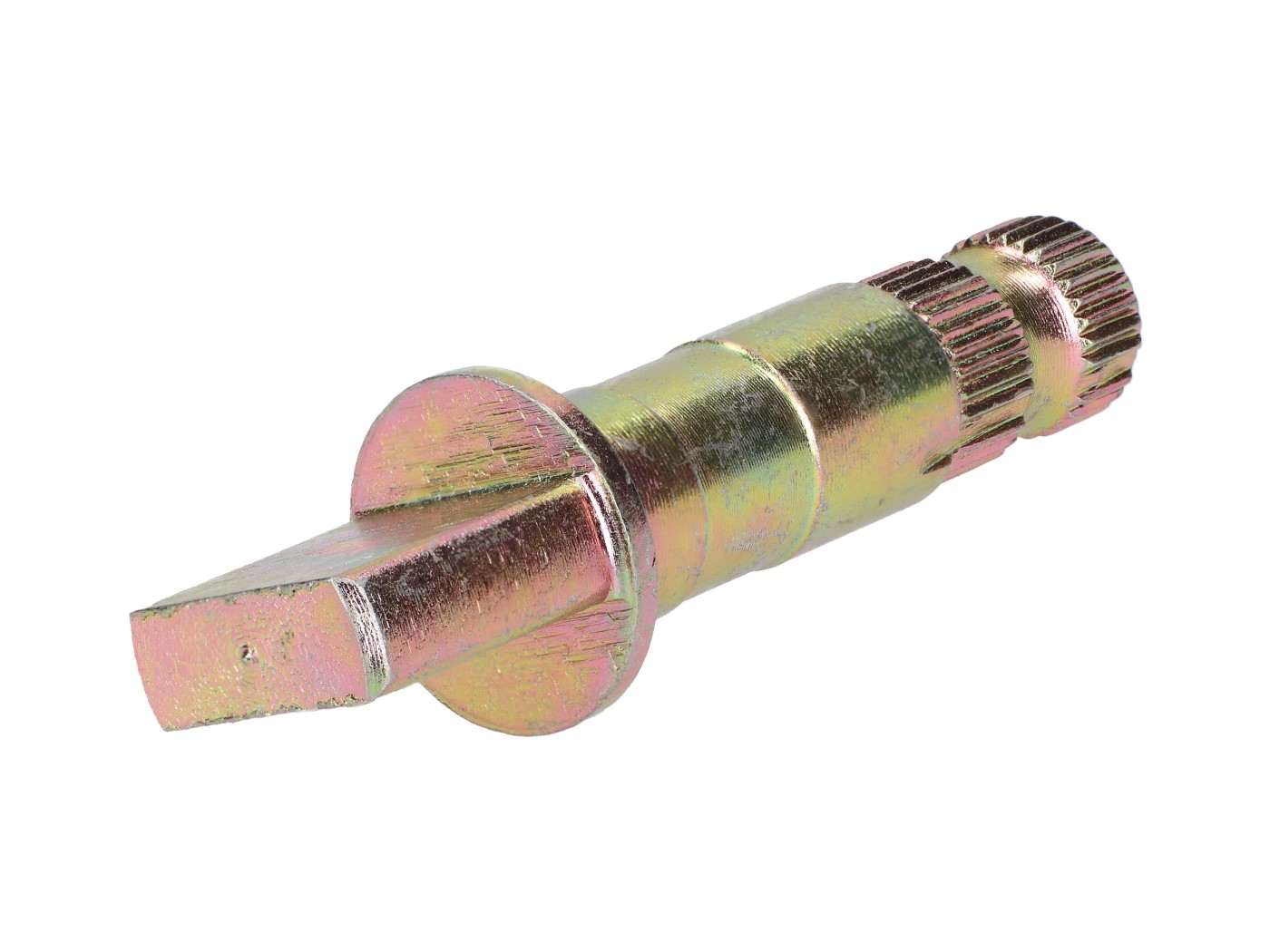 OEM Standard Táhlo bubnové brzdy OEM, Minarelli MIN-38403