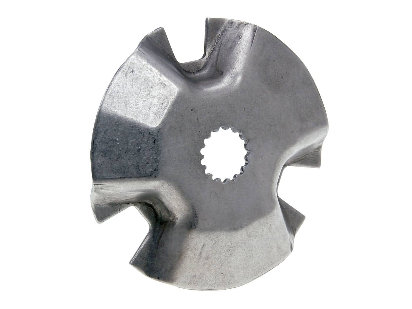 101 Octane Přítlačný talířek variátoru CPI, Keeway 1E40QMB IP35019
