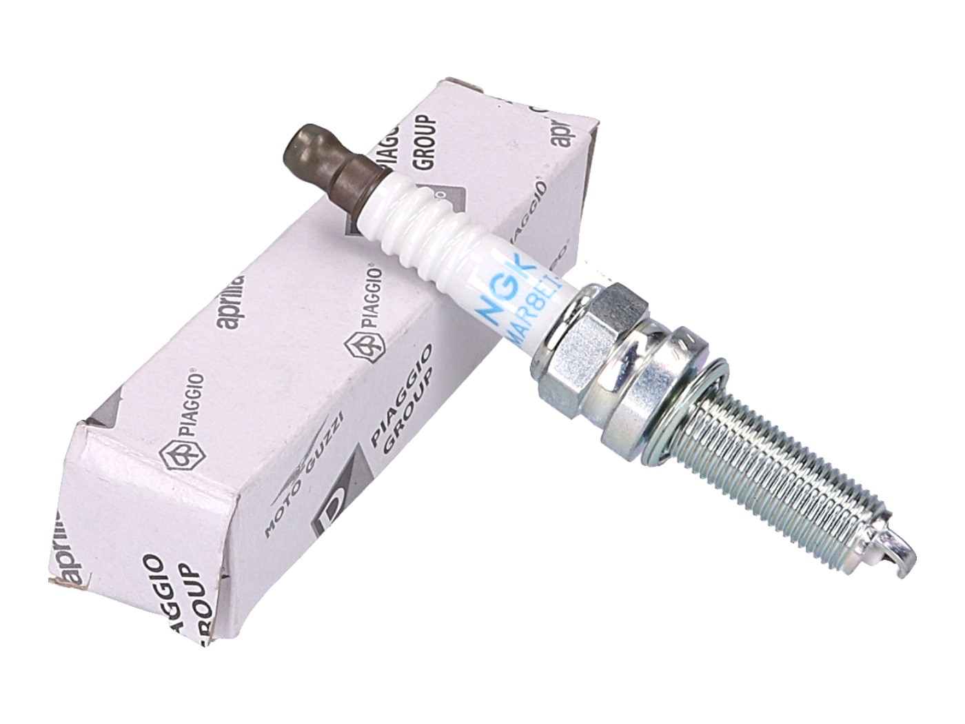 Svíčka NGK LMAR8EI-7 LMAR8EI-7