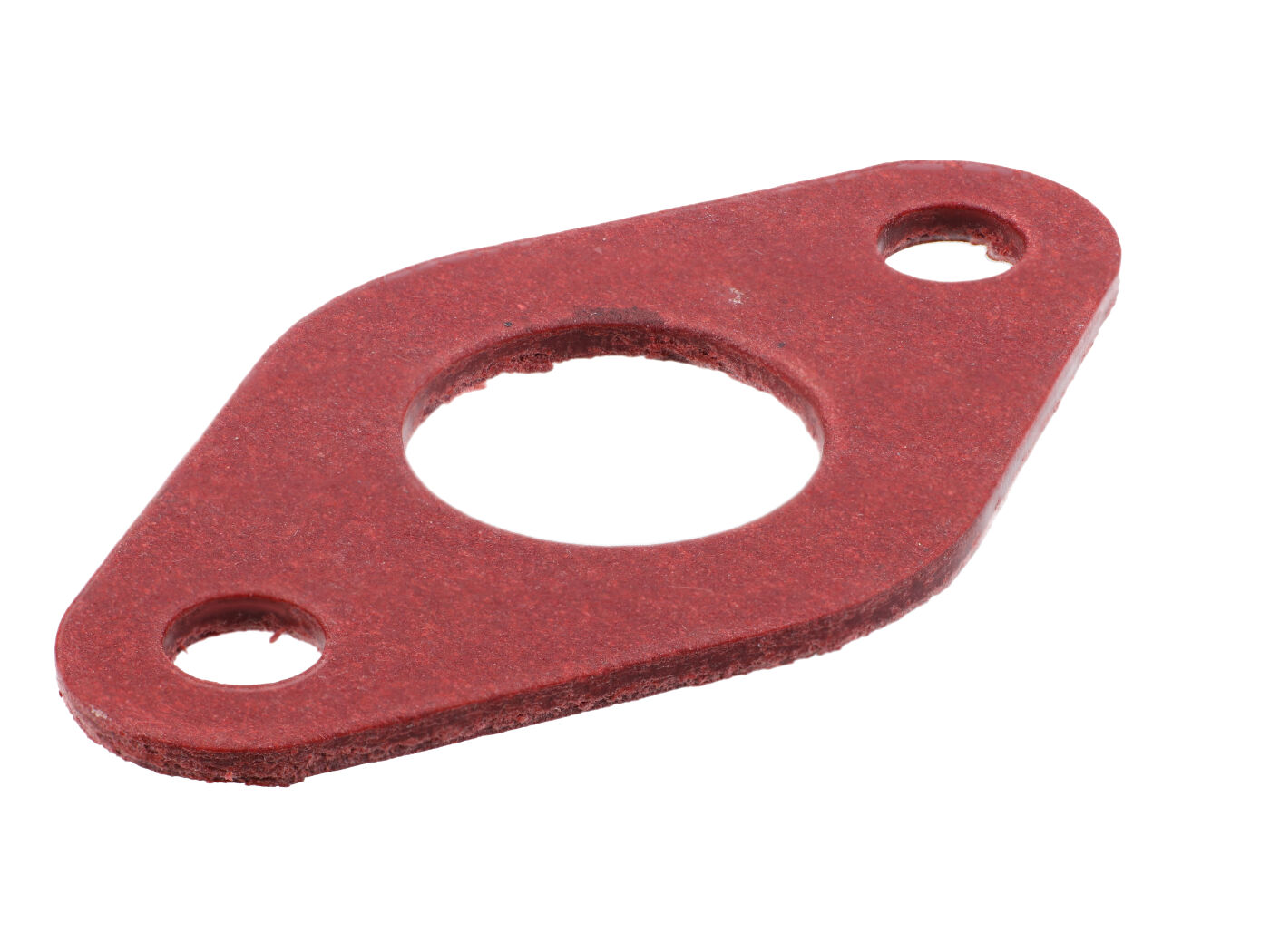 Diverse / Import Těsnění příruby sání 2mm, Simson 40364
