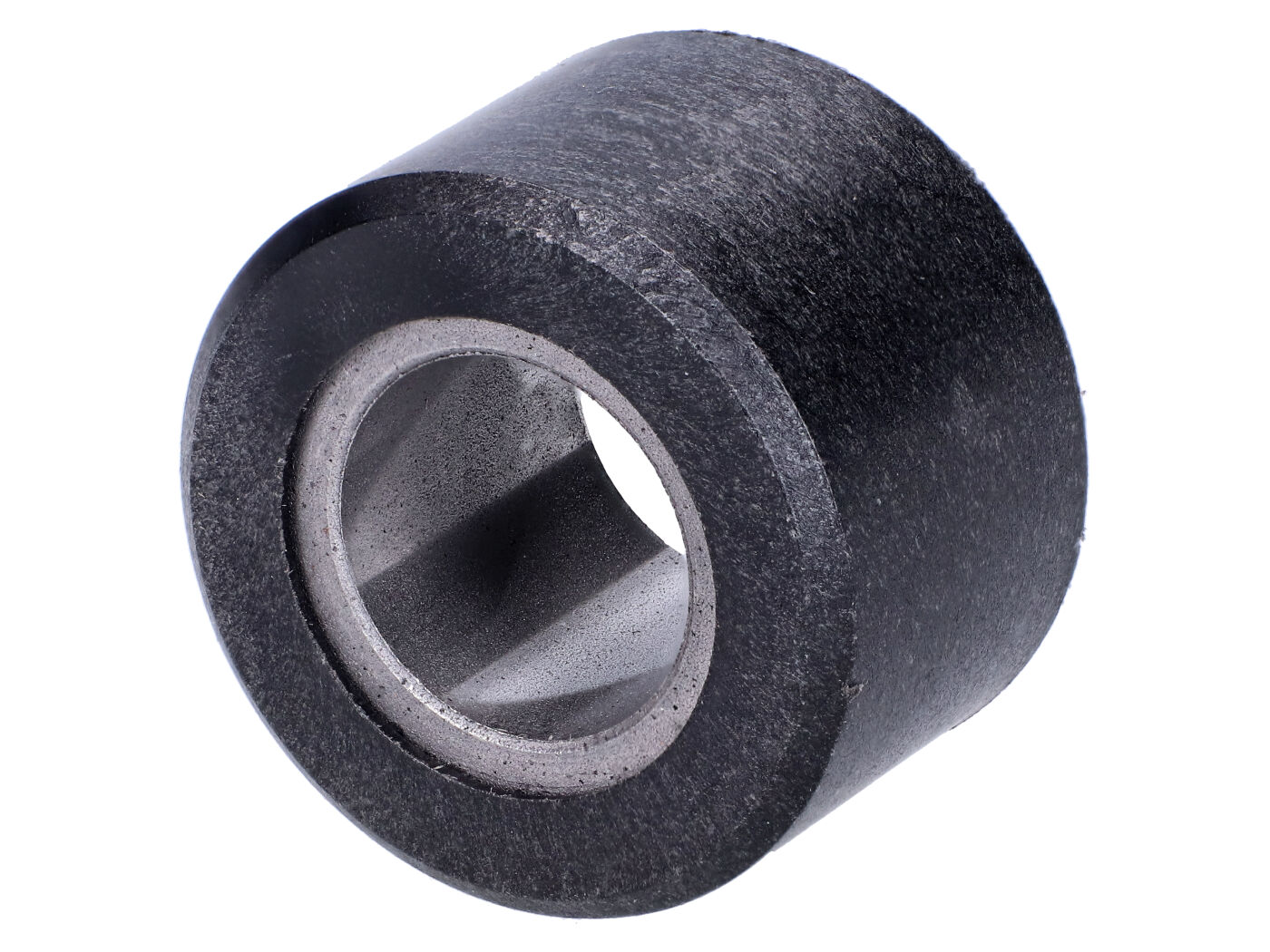 Váleček, Piaggio 25x17 25gr MP3 500, 1ks PI-1A001570