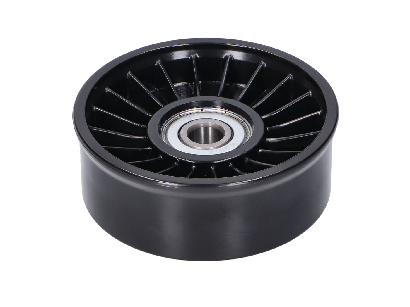 Rolna / kladka variátoru Piaggio 400/500 cc PI-834304