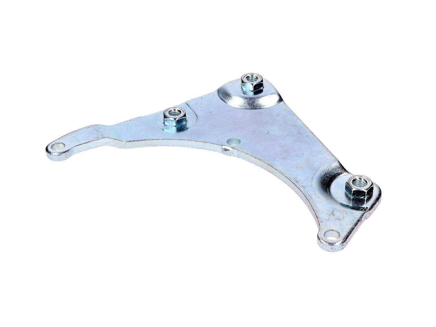 Piaggio Držák zadního blatníku Piaggio, Gilera 50cc PI-959527