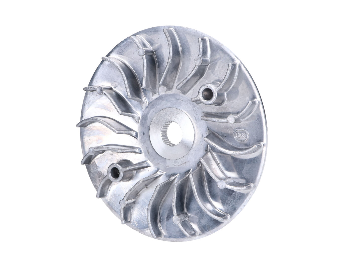 101 Octane Polořemenice variátoru Honda SH 125, SH 150 2013- 40479