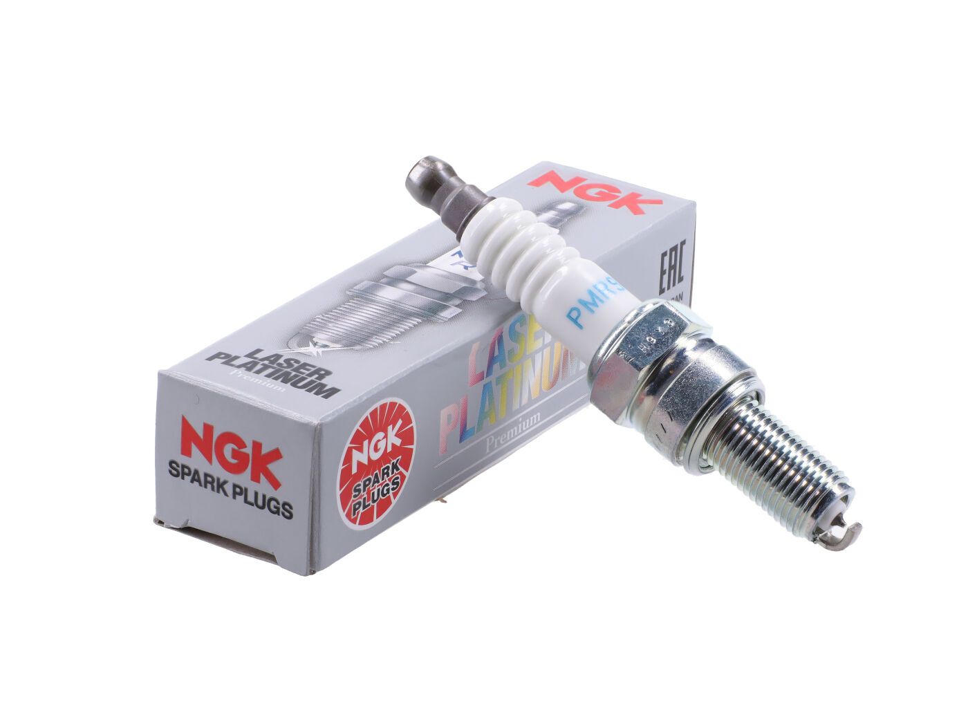 Svíčka NGK PMR9B PMR9B