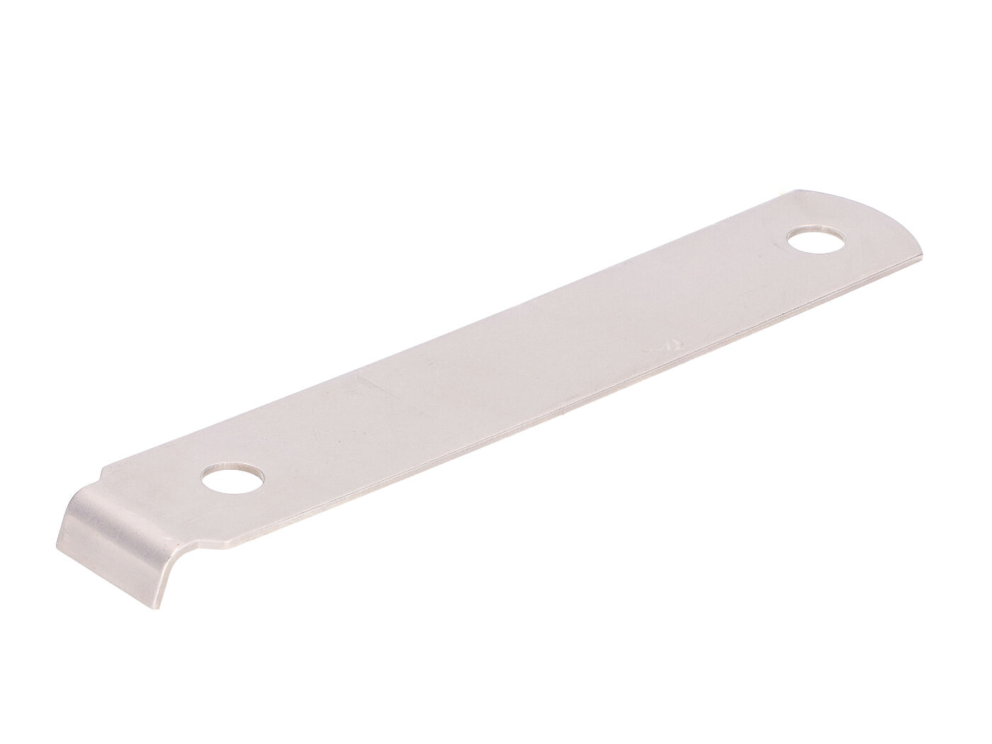 OEM Standard Držák zadního blatníku Simson S50, S51, S70 40793