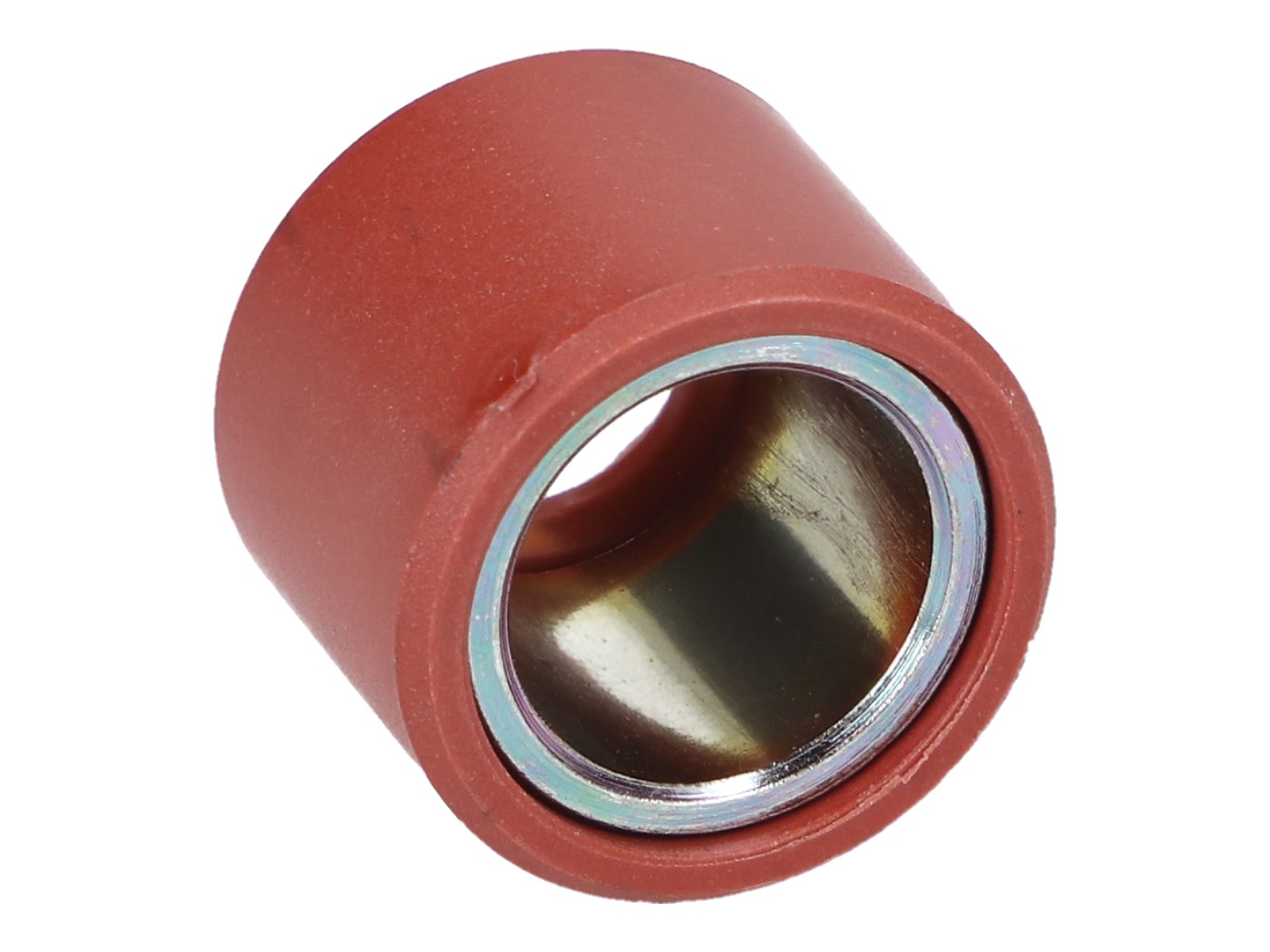 Váleček Piaggio OEM 21x17 - 14.00g - 1 ks PI-849480
