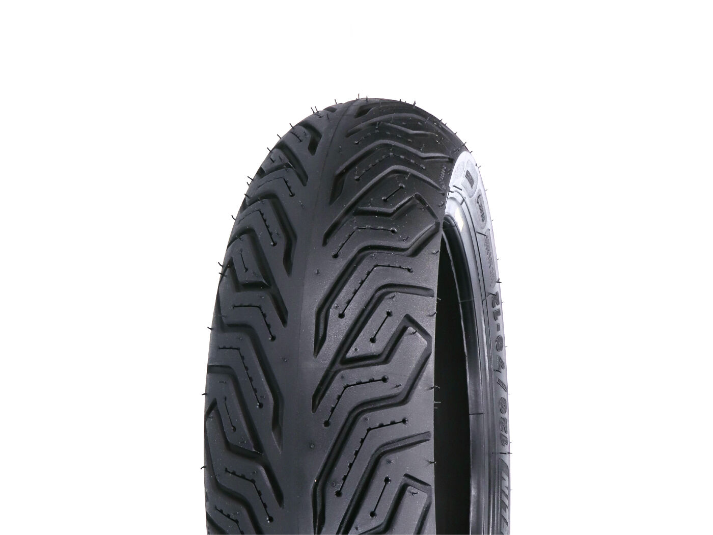 Levně Pneu Michelin City Grip 2 90/90-14 52S TL MIC41051