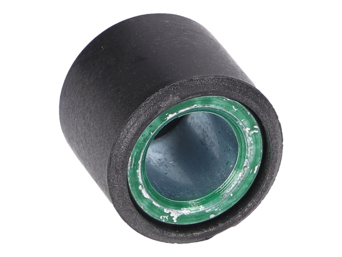 Váleček variátoru OEM Piaggio 19x17 - 15.00g - 1ks PI-B019236
