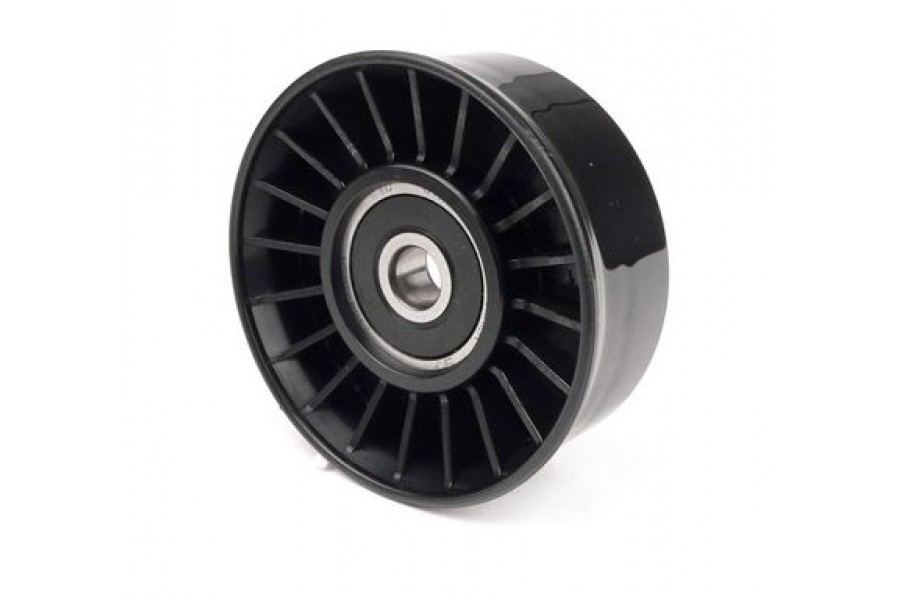 Kladka řemene variátoru Piaggio 125 - 300ccm PI-833989