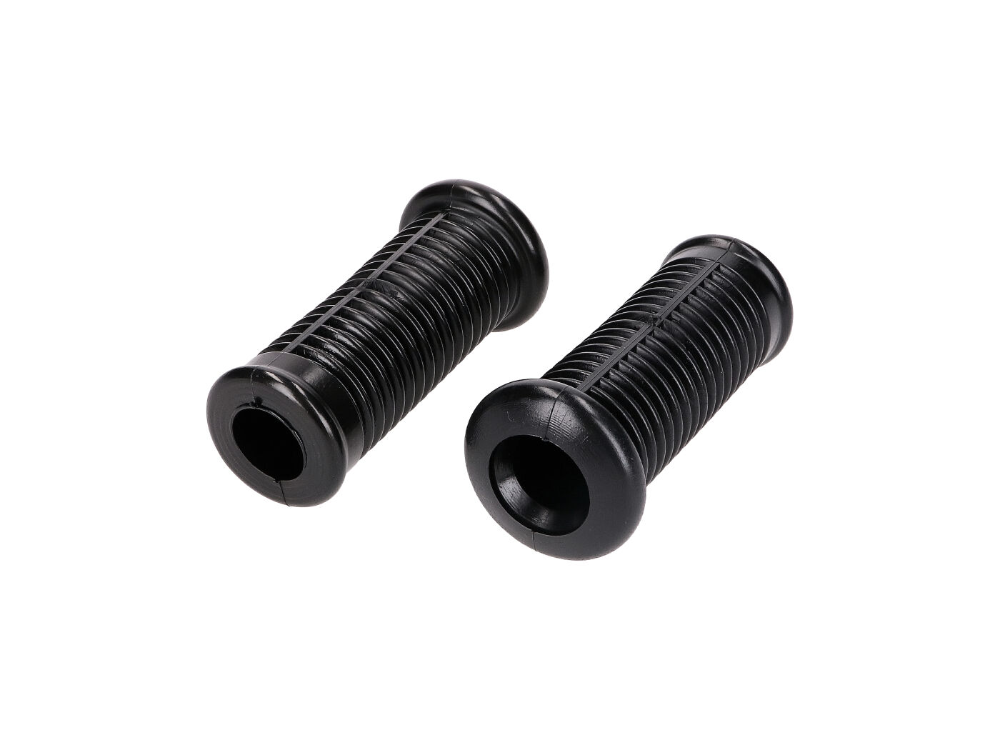 Diverse / Import Gumy stupaček černé, Simson S50, S51, S53, S70, S,83, KR51/1, KR51/2, SR4-2, SR4-3, SR4-4 41943