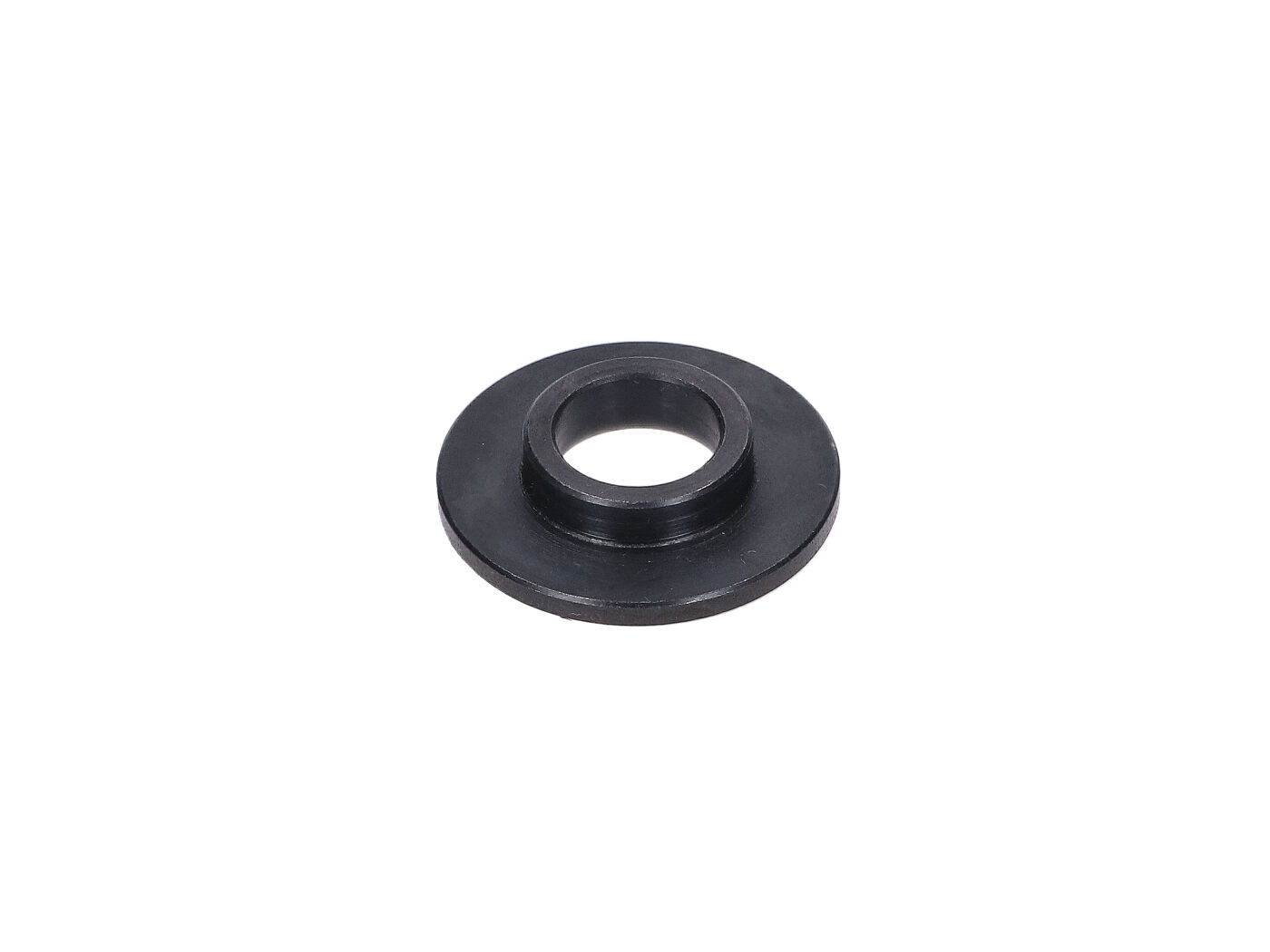 OEM Standard Opěrná podložka přední vidlice, Simson S50, S51, S53, S70, S83, SR50, SR80 41803