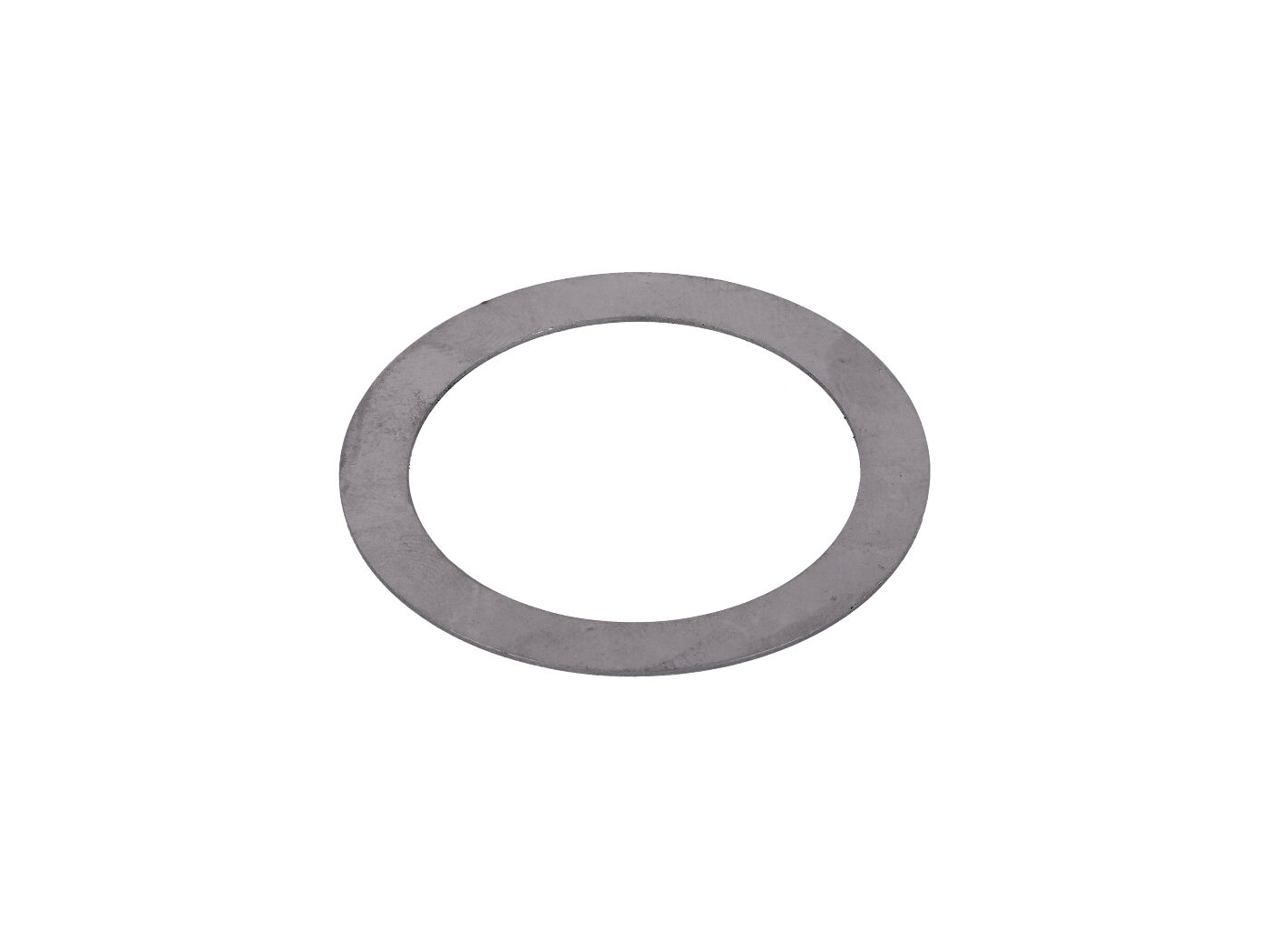 OEM Standard Vymezovací podložka 32x42x0,2mm, Simson S50, S51, S53, S70, S83, SR50, SR80, KR51, KR51/1, KR51/2, SR4-1, SR4-2, SR4-3, SR4-4 41315