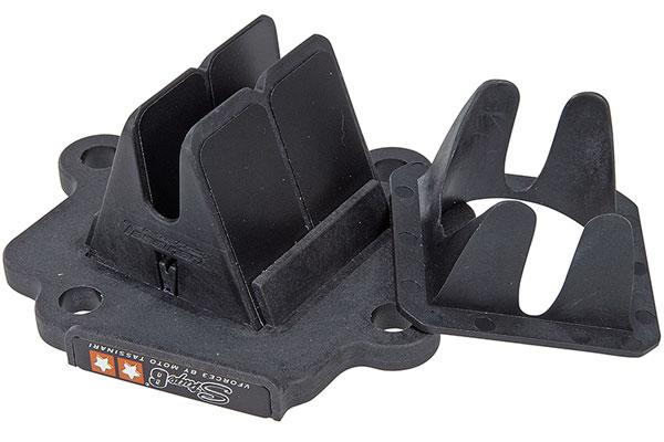 Klapky Stage6 VForce3 by Moto Tassinari S6-3219000