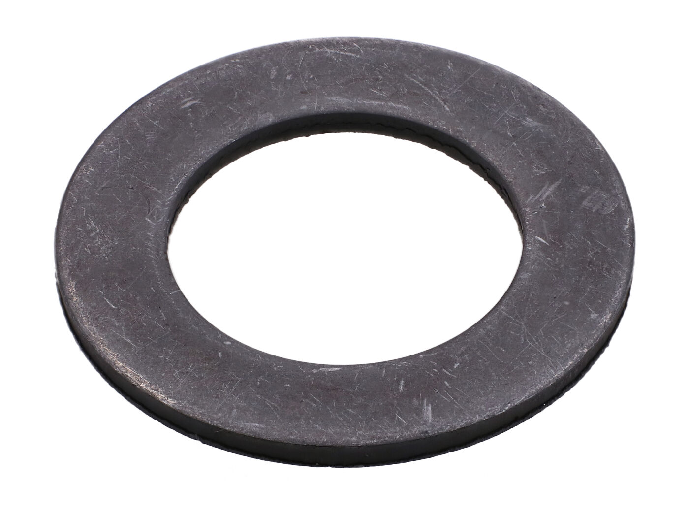 OEM Standard Podložka spojkového koše 17 x 28 x 1,6mm, Simson S51, S53, S70, S83, SR50, SR80, KR51/2, M541, M741 41302