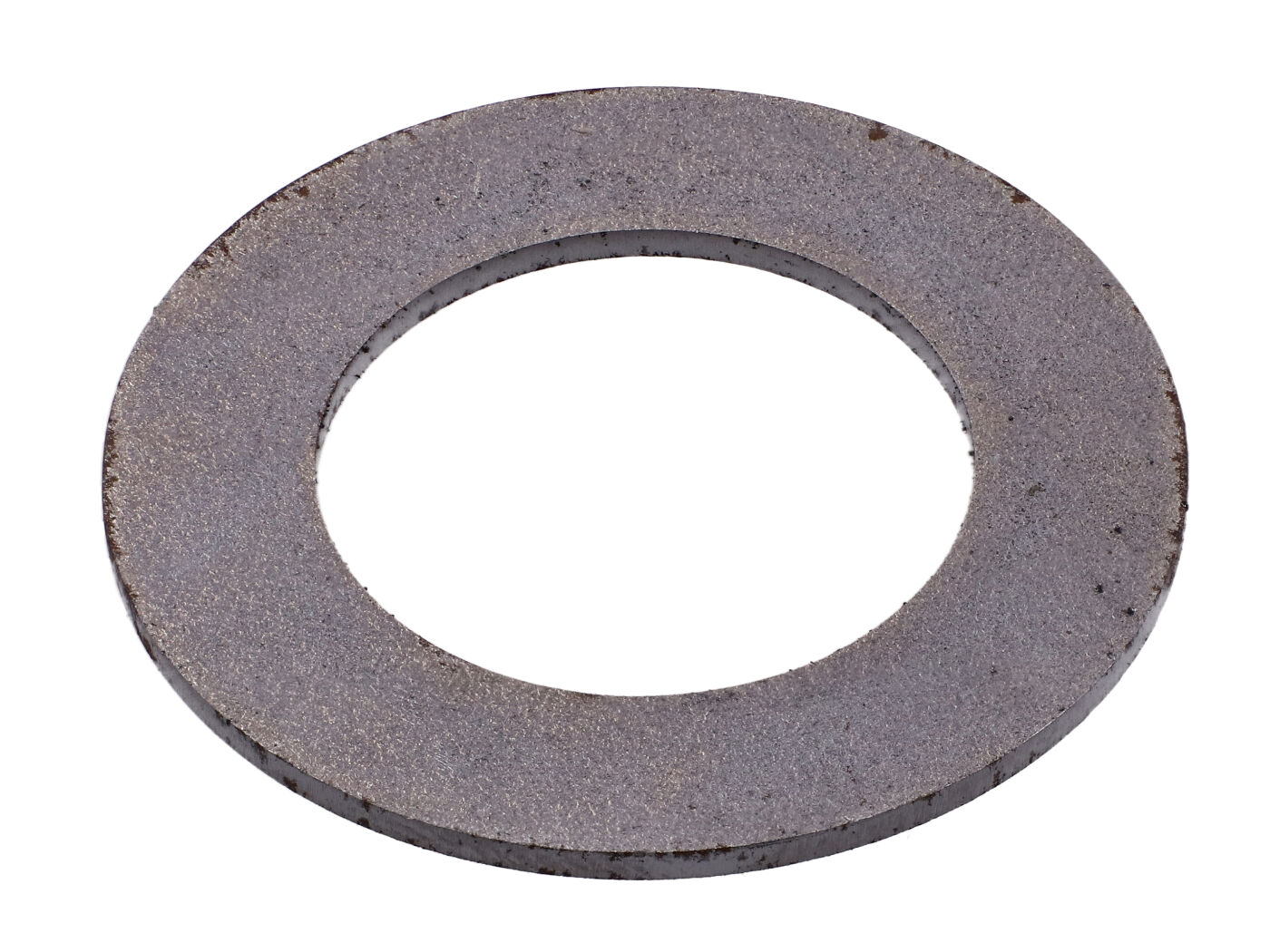 OEM Standard Podložka spojkového koše 17 x 28 x 1mm, Simson S51, S53, S70, S83, SR50, SR80, KR51/2, M541, M741 41319