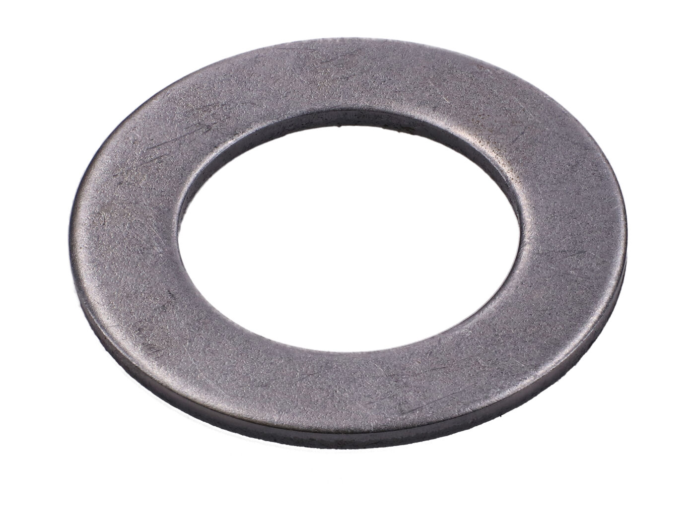 OEM Standard Podložka spojkového koše 17 x 28 x 1,4mm, Simson S51, S53, S70, S83, SR50, SR80, KR51/2, M541, M741 41377