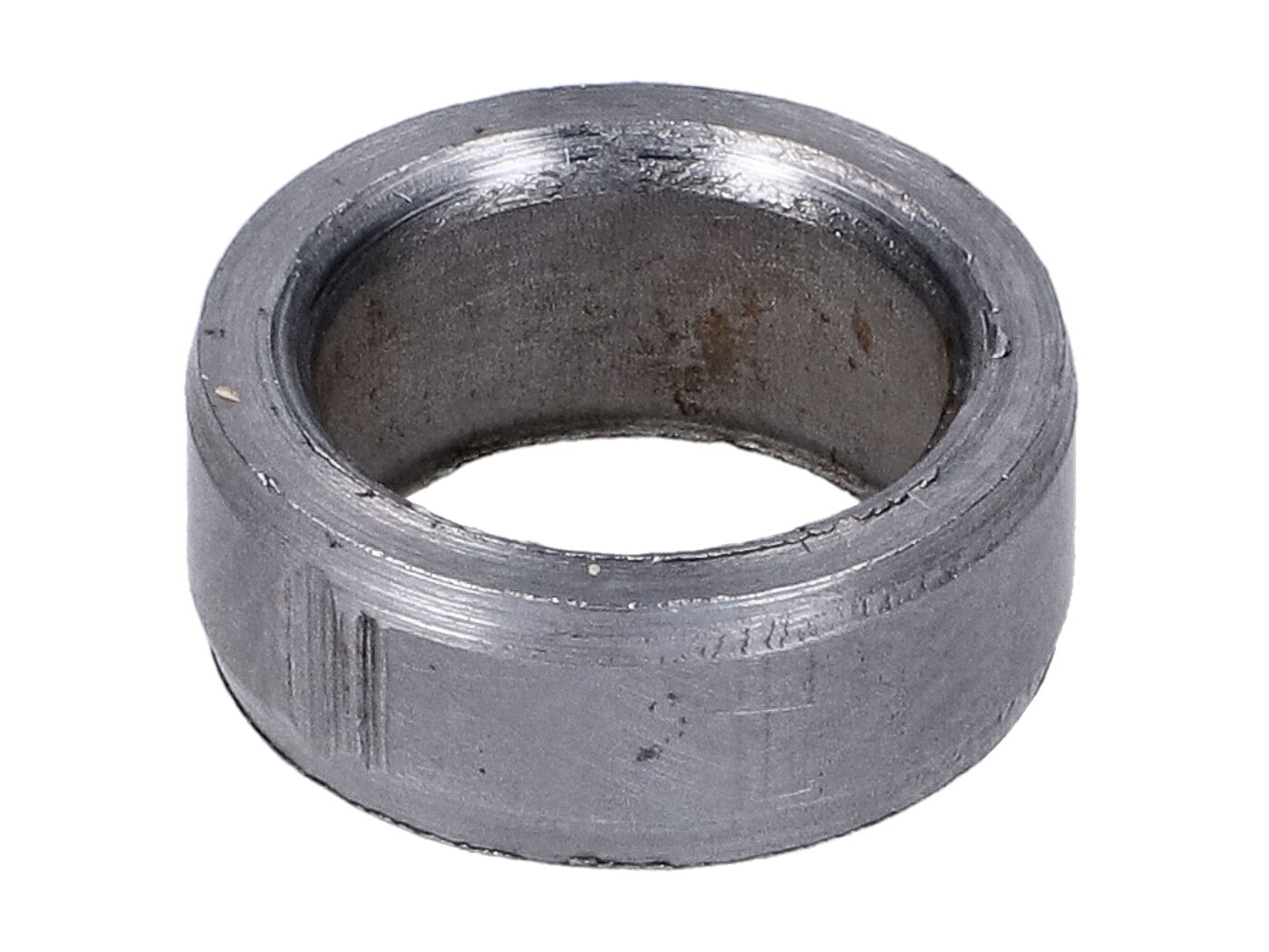 OEM Standard Pouzdro k řazení 4-kvalt převodovka, Simson S51, S53, S70, S83, SR50, S 41395