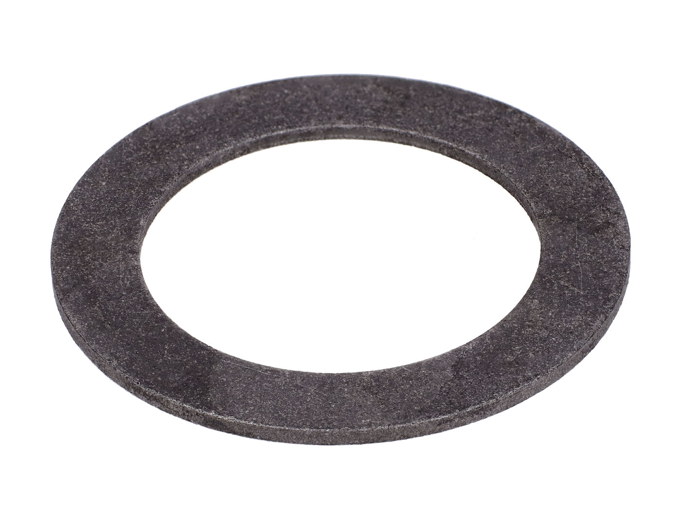 OEM Standard Distanční podložka převodovky 24x35x1,2mm, Simson S51, S53, S70, S83, SR50, SR80, KR51/2, M531, M541, M741 41410