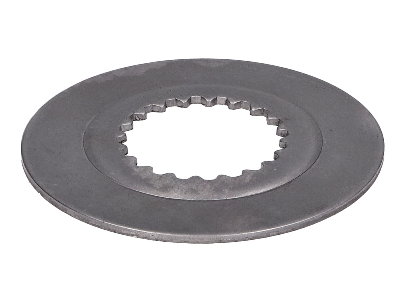 OEM Standard Přítlačná podložka spojky, Simson S51, S53, S70, S83, SR50, SR80, KR51/2, M531, M541, M741 41429