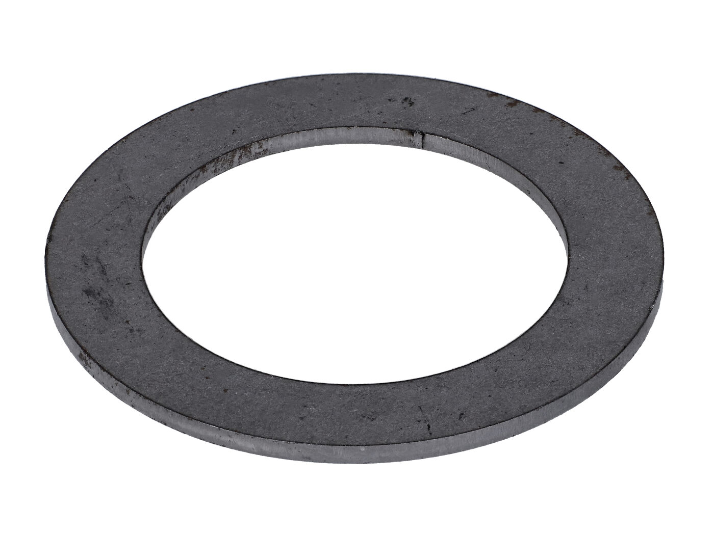 OEM Standard Distanční podložka převodovky 24x35x1,3mm, Simson S51, S53, S70, S83, SR50, SR80, KR51/2, M531, M541, M741 41435