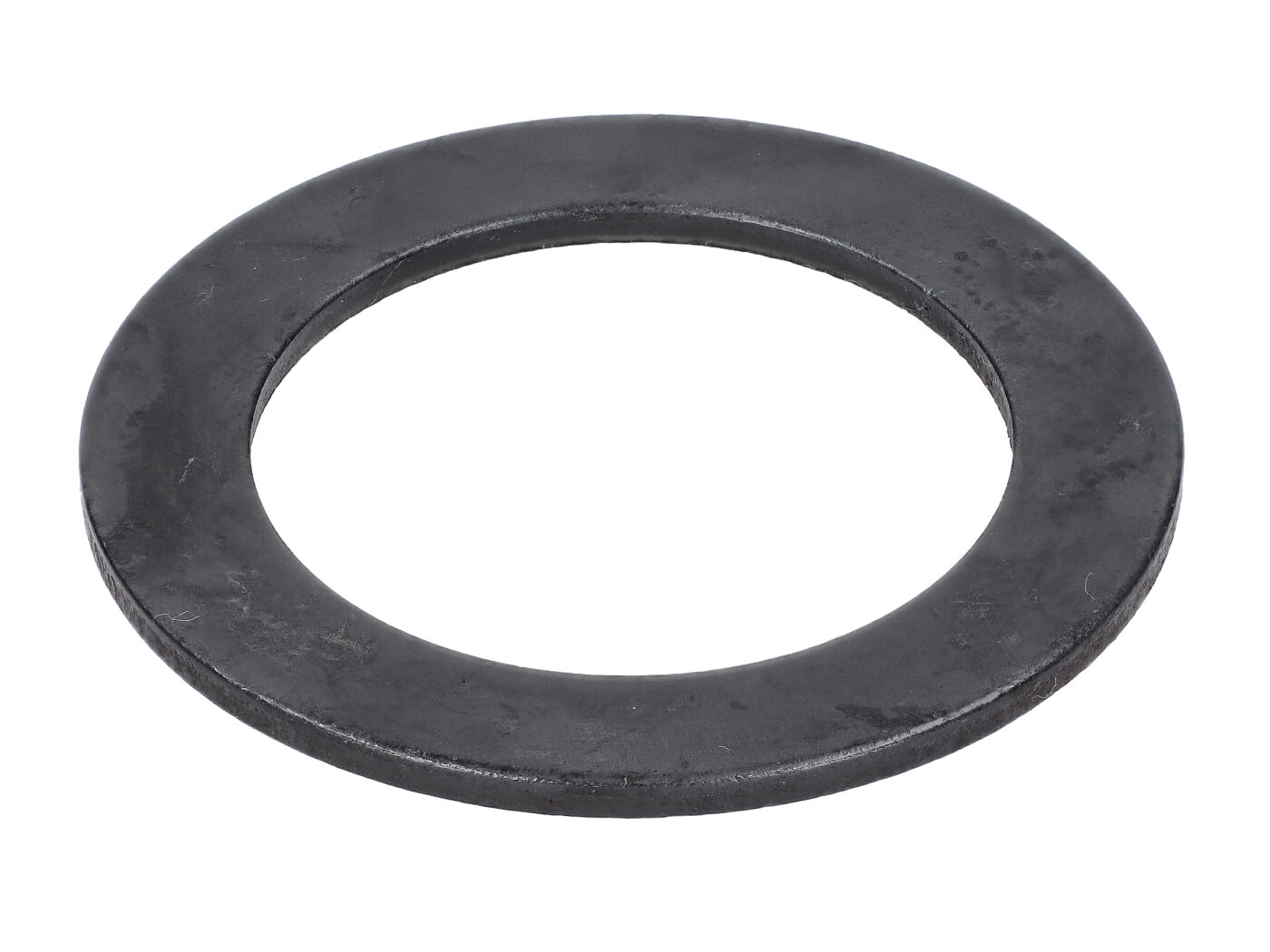 OEM Standard Distanční podložka převodovky 24x35x1,5mm, Simson S51, S53, S70, S83, SR50, SR80, KR51/2, M531, M541, M741 41436