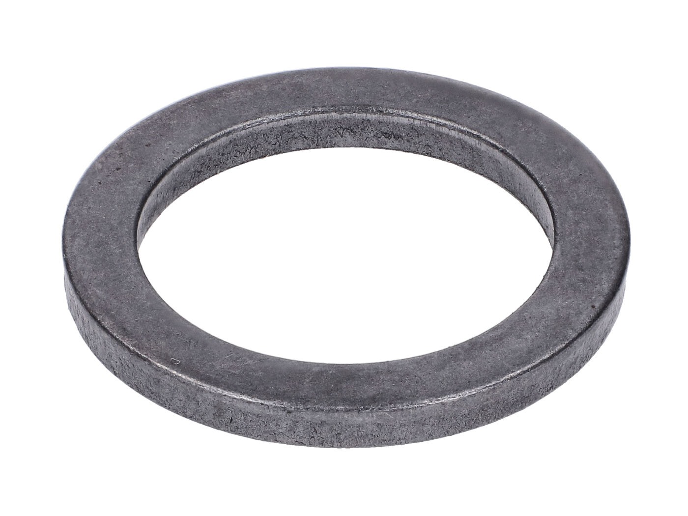 OEM Standard Distanční podložka 15x22x2mm 17 a 22z, S51, S53, S70, S83, SR50, SR80, KR51/2 41441