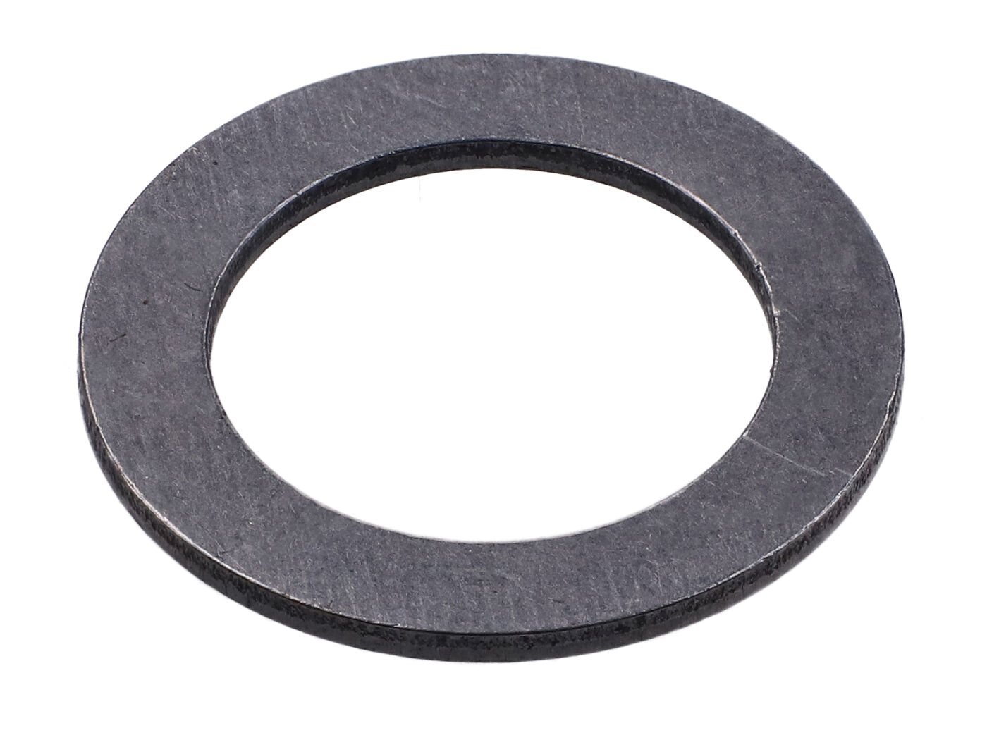 OEM Standard Podložka spojky 12x18x1mm, Simson S51, S53, S70, S83, SR50, SR80, KR51/2 41445