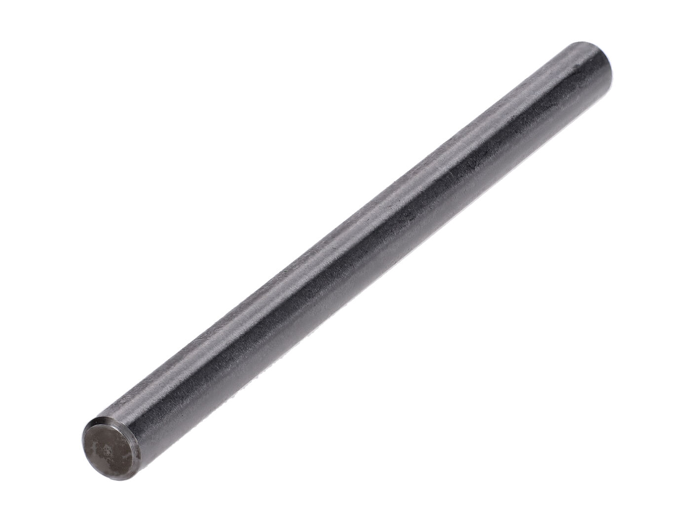 OEM Standard Tyčka spojky 5x70,5mm, Simson S51, S53, S70, S83, SR50, SR80, KR51/2, M531, M541, M741 41451